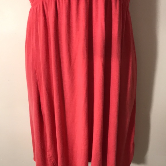 Summer Dress - Picture 3 of 5